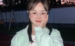 动漫女孩被虐过程